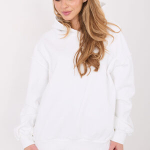 Sweater model 223083 Factory Price