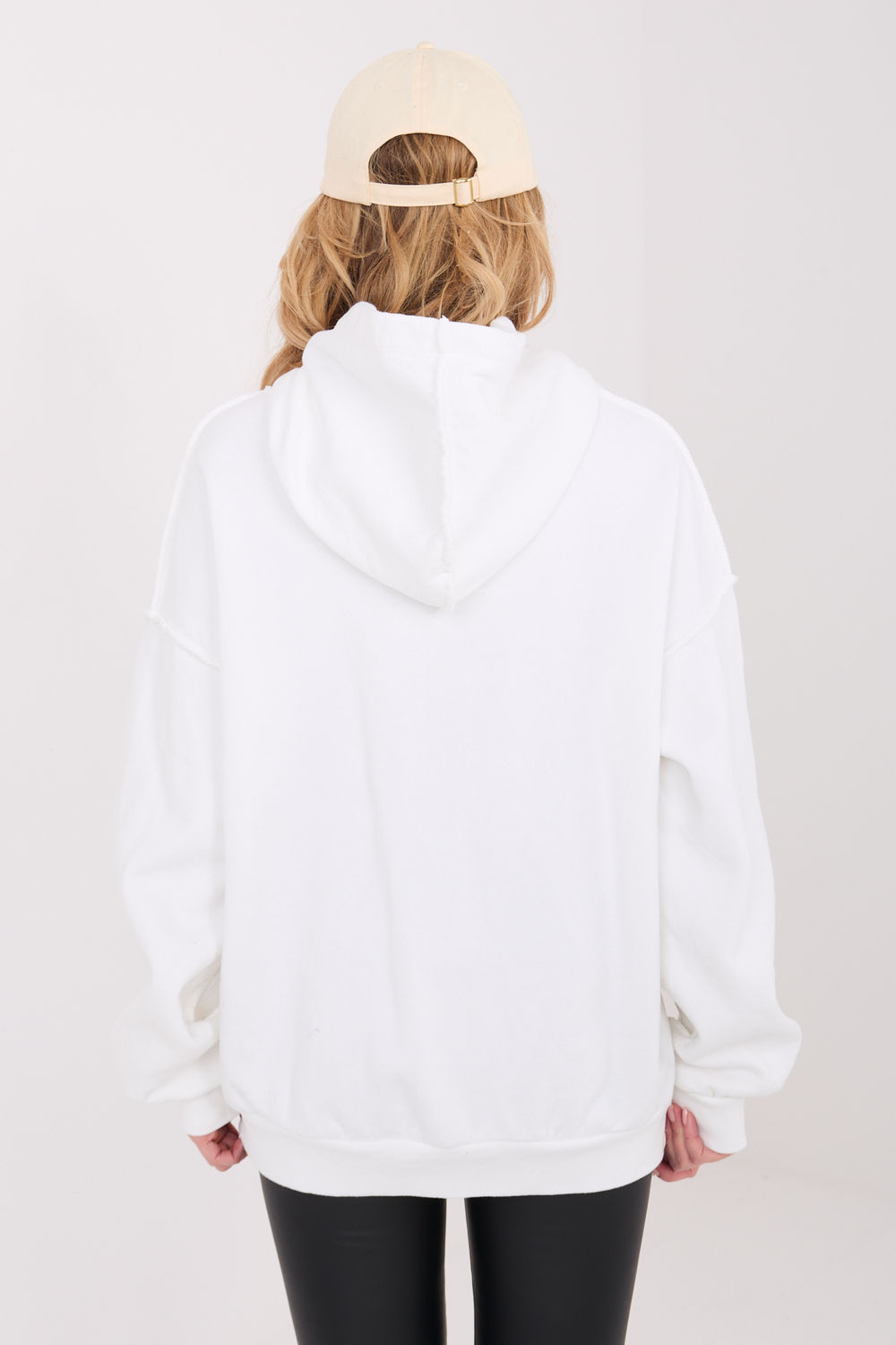 Sweater model 223083 Factory Price - Afbeelding 3