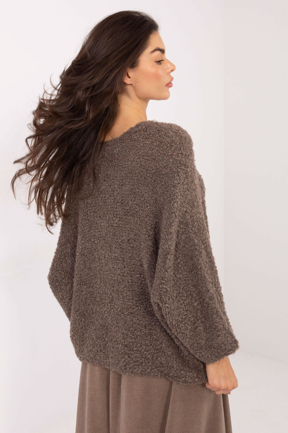 Pullover model 223088 Factory Price - Afbeelding 3