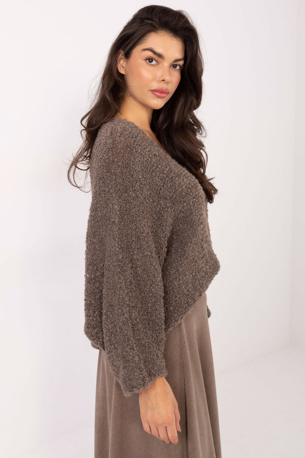 Pullover model 223088 Factory Price - Afbeelding 4