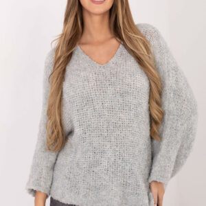 Pullover model 223089 Factory Price