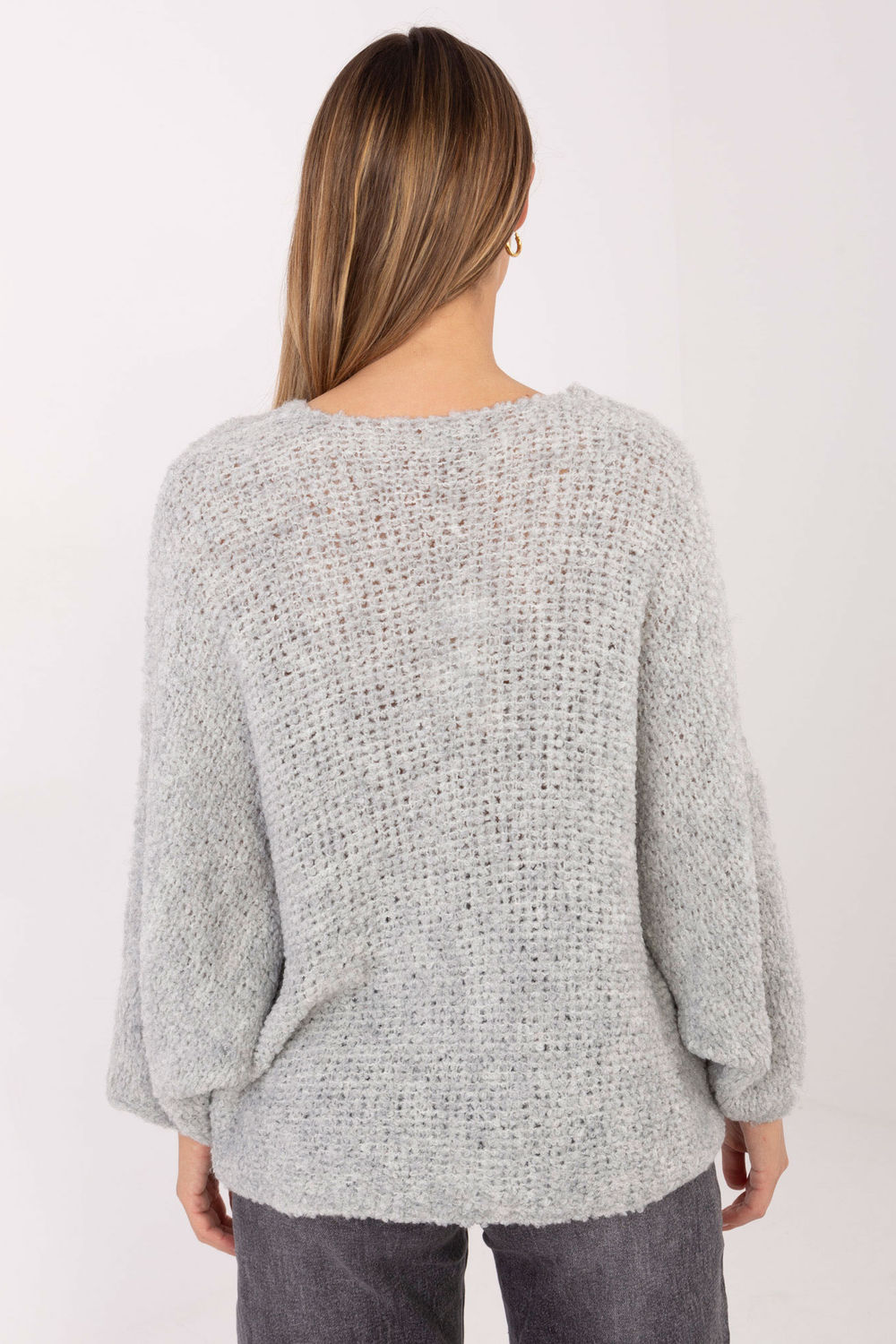 Pullover model 223089 Factory Price - Afbeelding 3
