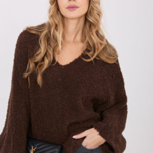 Pullover model 223090 Factory Price