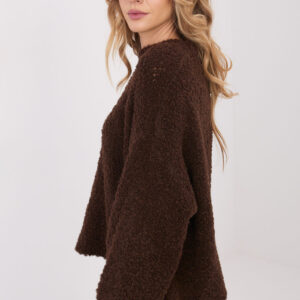 Pullover model 223097 Factory Price