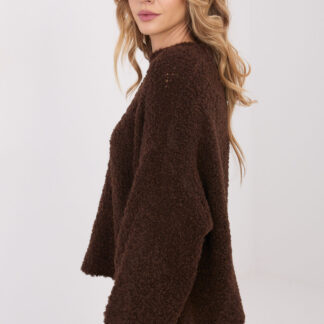 Pullover model 223097 Factory Price