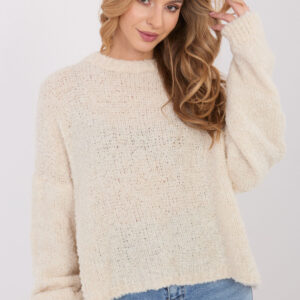 Pullover model 223098 Factory Price