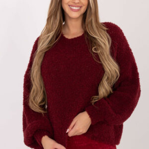 Pullover model 223100 Factory Price