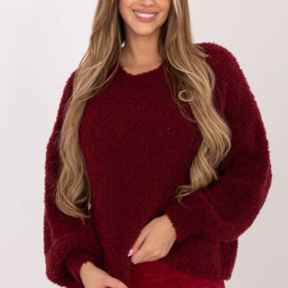 Pullover model 223100 Factory Price