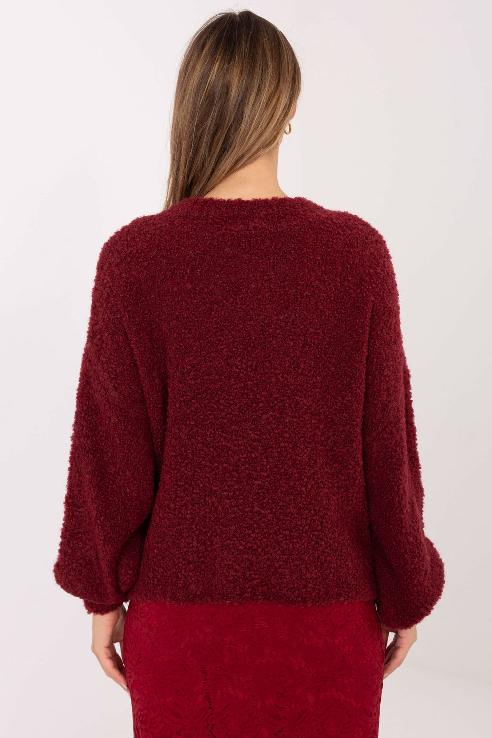 Pullover model 223100 Factory Price - Afbeelding 3