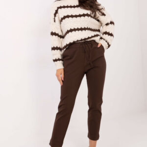 Damen Hose model 223101 Factory Price