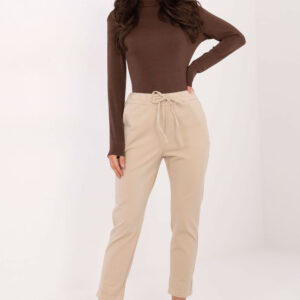 Damen Hose model 223102 Factory Price