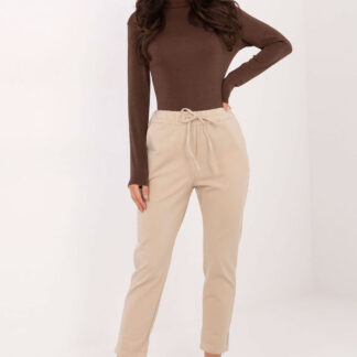 Damen Hose model 223102 Factory Price