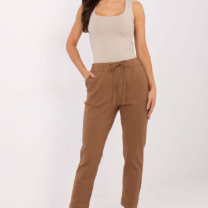 Damen Hose model 223103 Factory Price