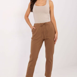 Damen Hose model 223103 Factory Price