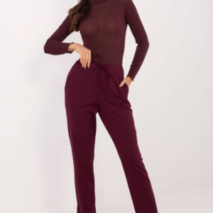 Damen Hose model 223104 Factory Price