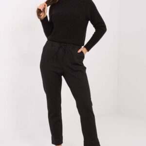 Damen Hose model 223105 Factory Price