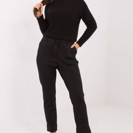 Damen Hose model 223105 Factory Price