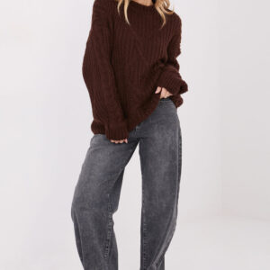 Pullover model 223106 Factory Price
