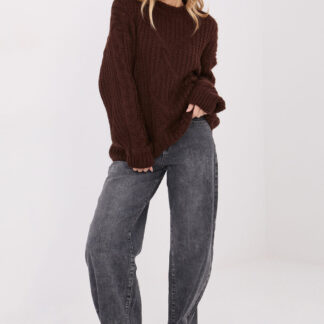 Pullover model 223106 Factory Price