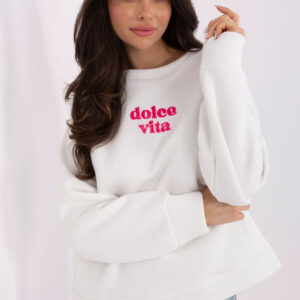 Sweater model 223107 Factory Price