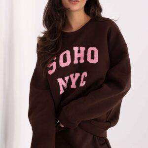 Sweater model 223109 Factory Price