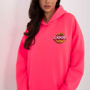 Sweater model 223110 Factory Price