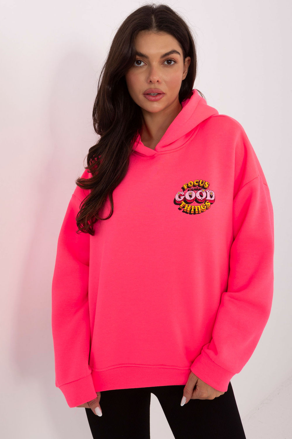 Sweater model 223110 Factory Price