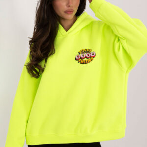 Sweater model 223111 Factory Price