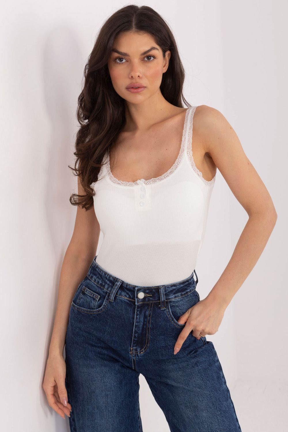 Top model 223064 Factory Price - Afbeelding 4