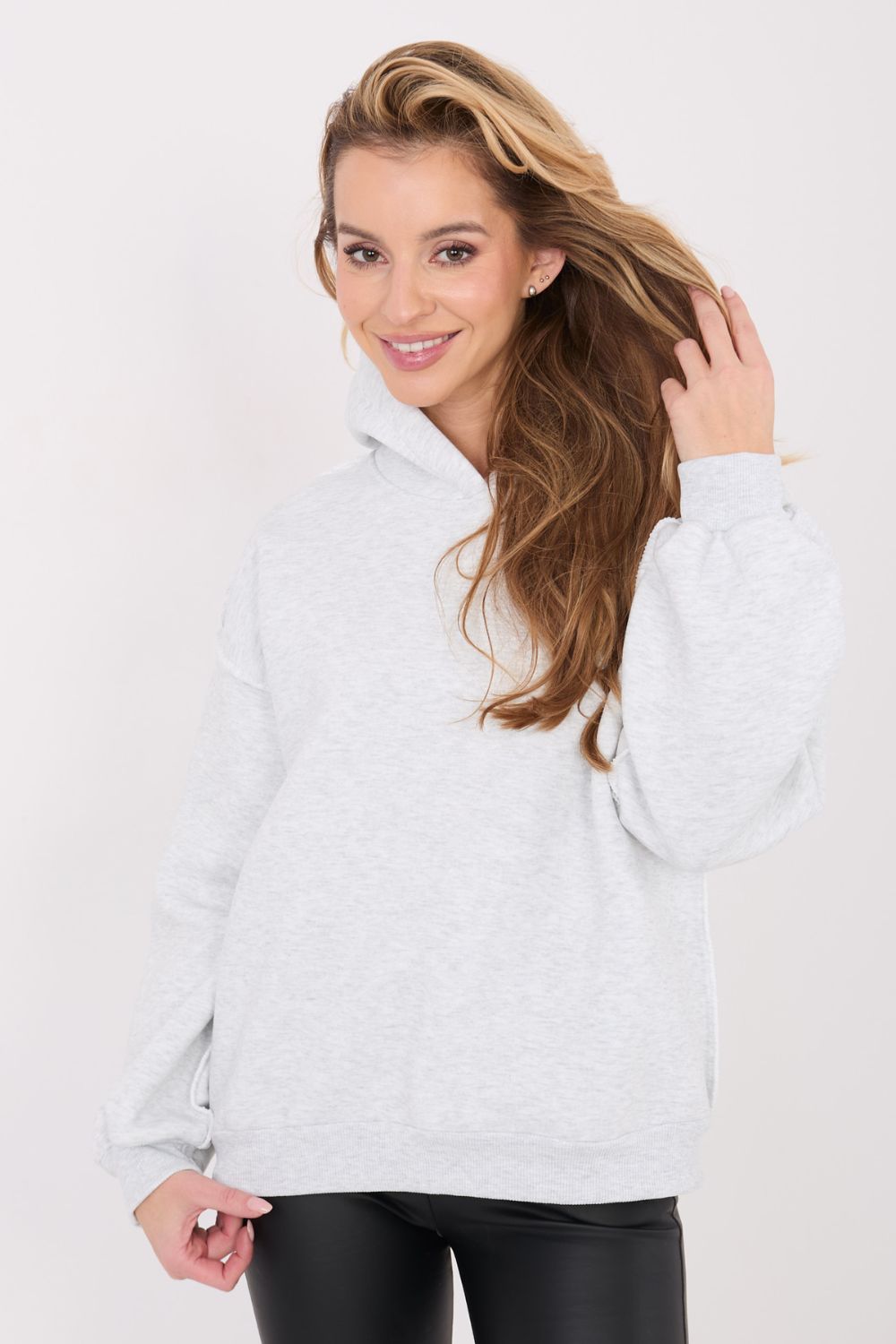Sweater model 223082 Factory Price - Afbeelding 4