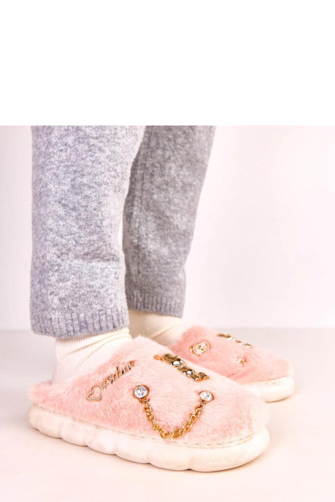 Pantoffeln model 223112 Solea