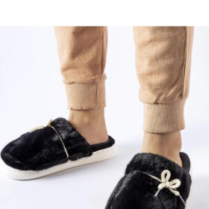 Pantoffeln model 223120 Solea