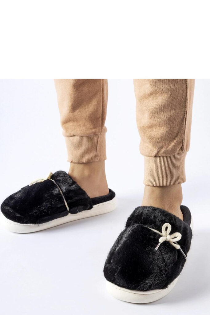 Pantoffeln model 223120 Solea