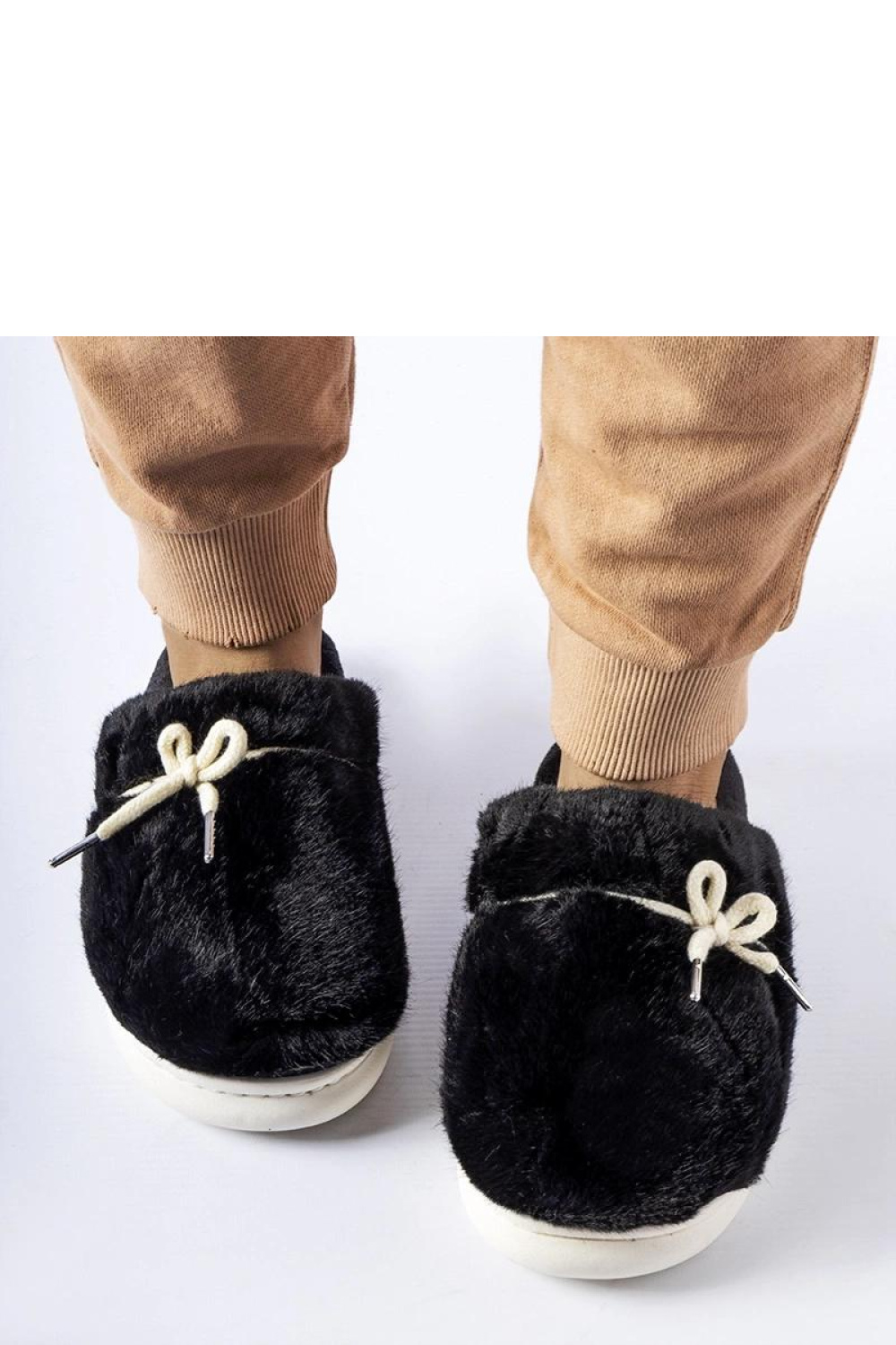 Pantoffeln model 223120 Solea - Afbeelding 2