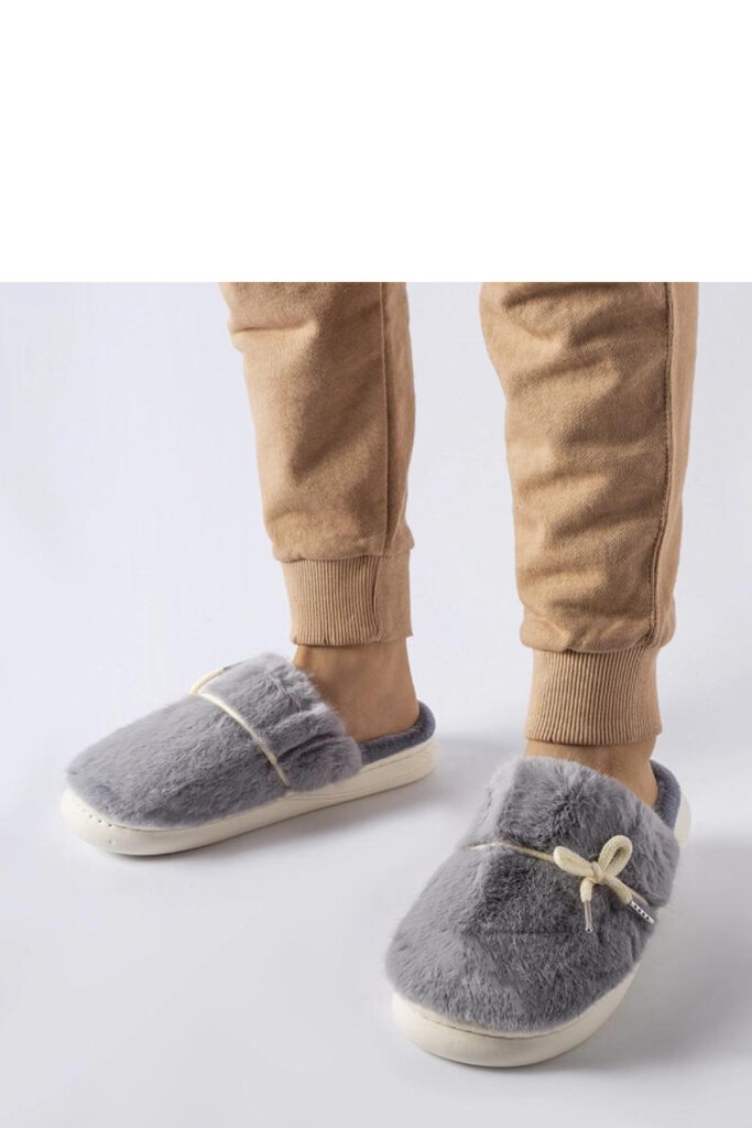 Pantoffeln model 223121 Solea