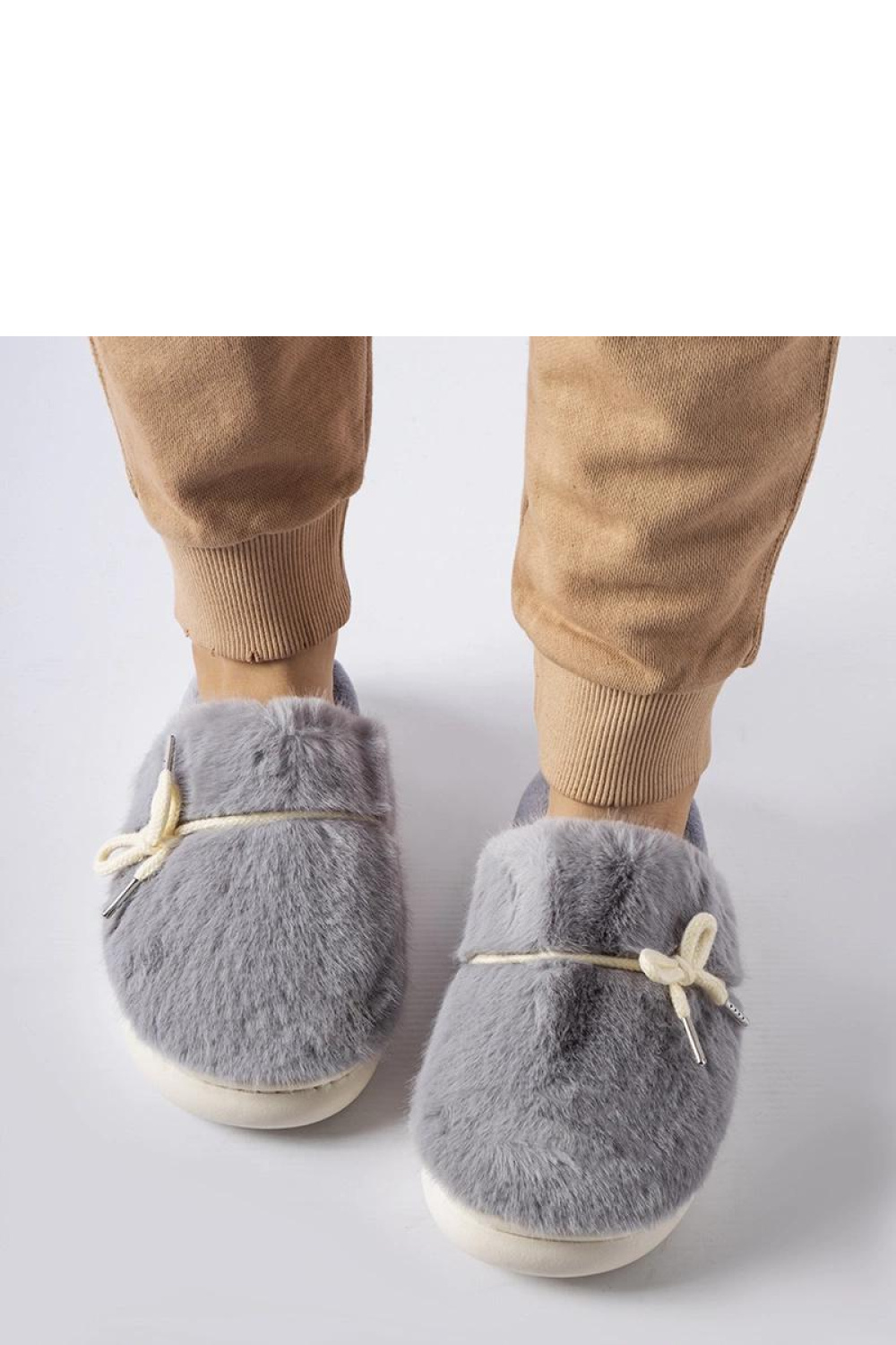 Pantoffeln model 223121 Solea - Afbeelding 2