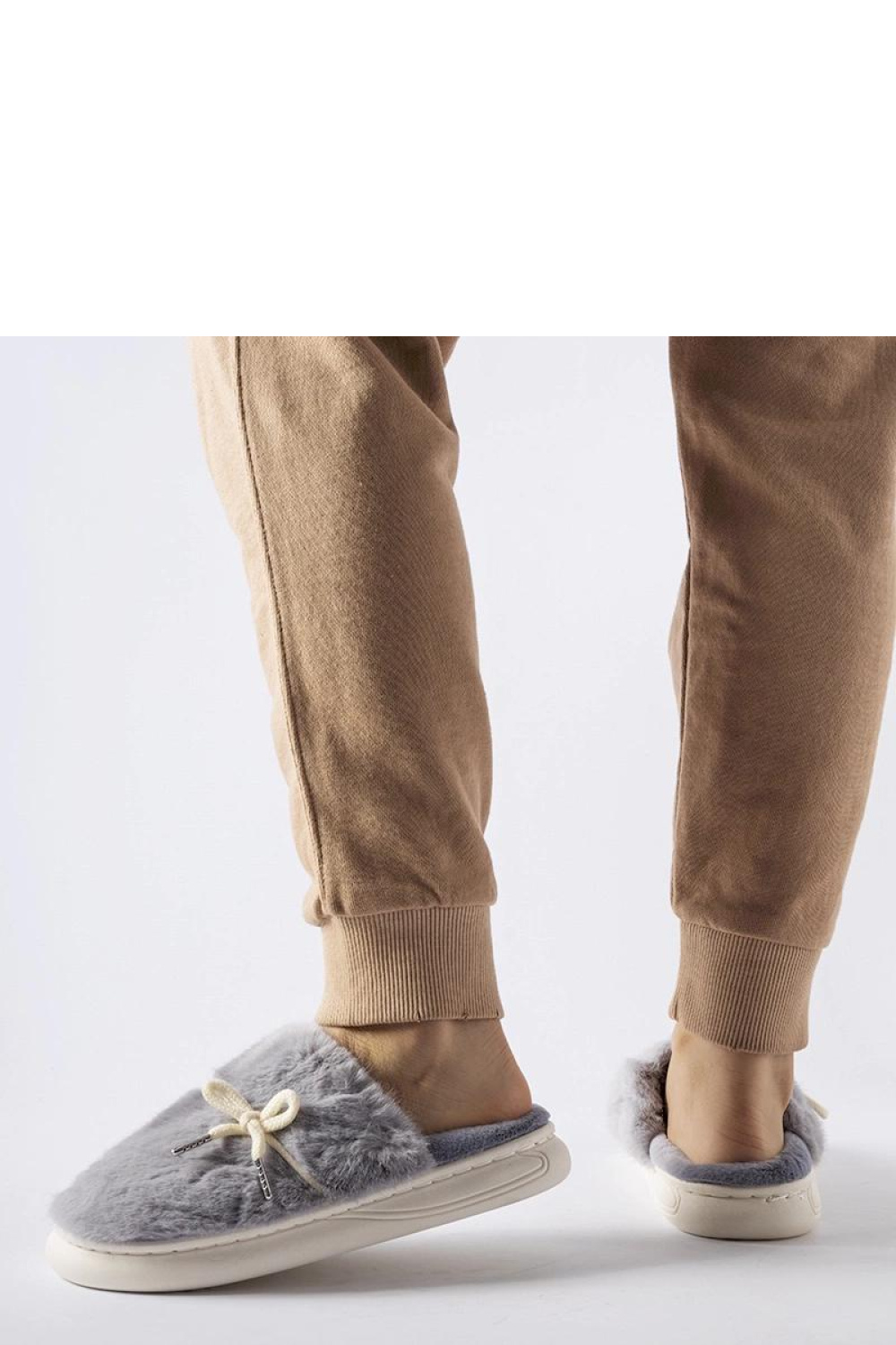 Pantoffeln model 223121 Solea - Afbeelding 3