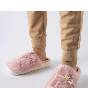 Pantoffeln model 223122 Solea