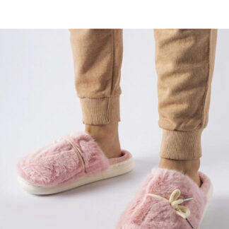 Pantoffeln model 223122 Solea