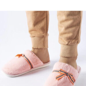 Pantoffeln model 223123 Solea