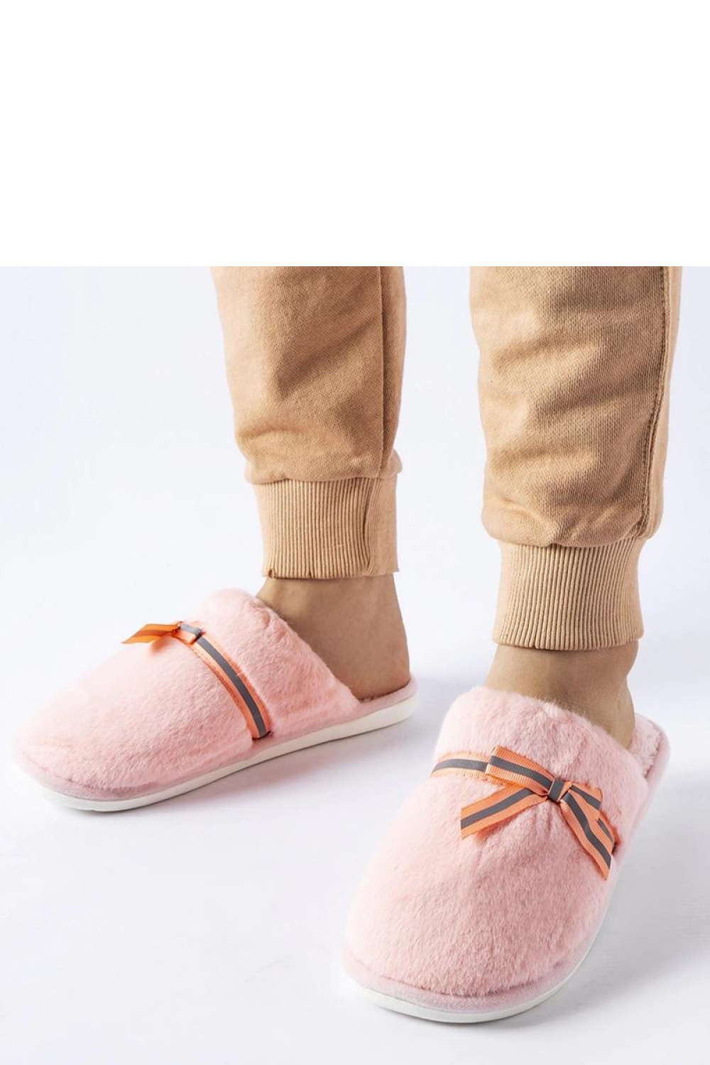 Pantoffeln model 223123 Solea