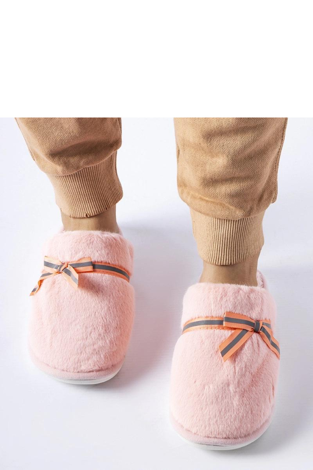 Pantoffeln model 223123 Solea - Afbeelding 2