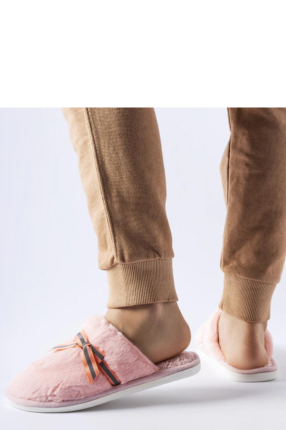 Pantoffeln model 223123 Solea - Afbeelding 3