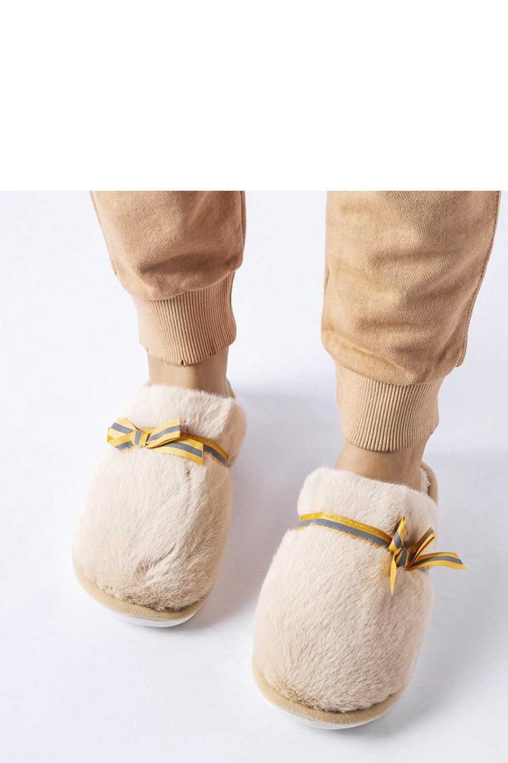 Pantoffeln model 223124 Solea - Afbeelding 2