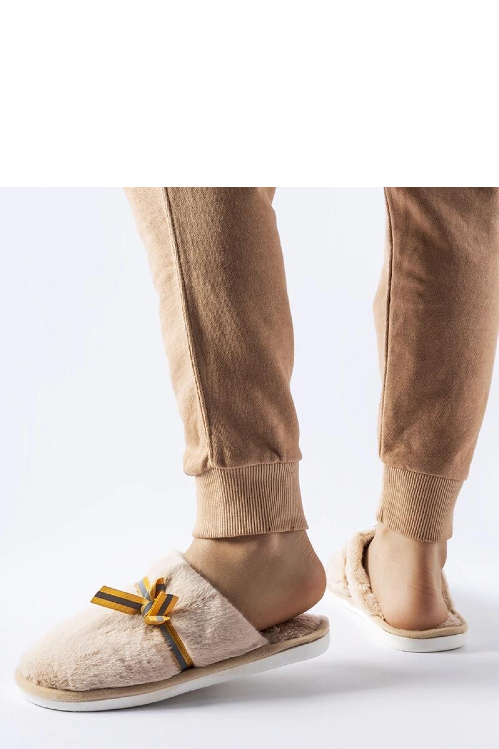 Pantoffeln model 223124 Solea - Afbeelding 3