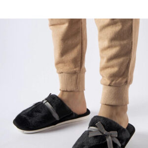 Pantoffeln model 223125 Solea