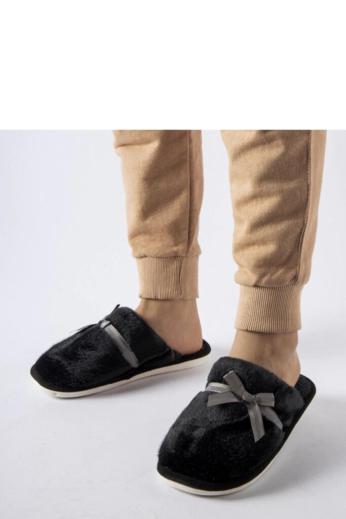 Pantoffeln model 223125 Solea