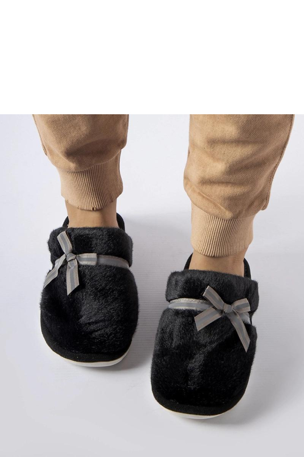 Pantoffeln model 223125 Solea - Afbeelding 2