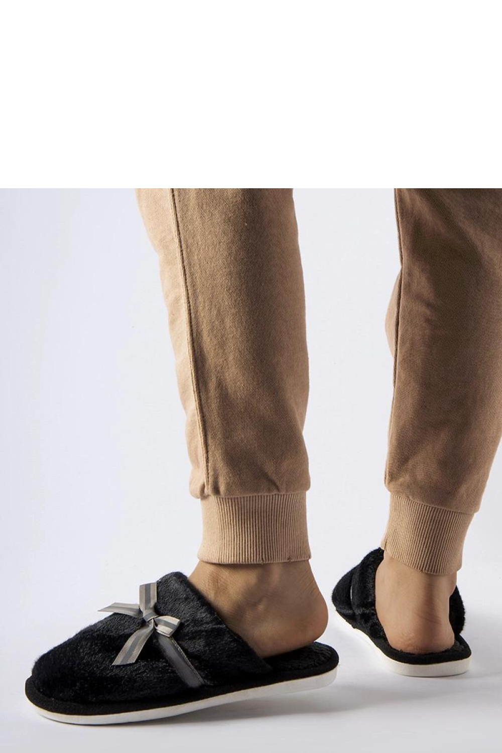 Pantoffeln model 223125 Solea - Afbeelding 3
