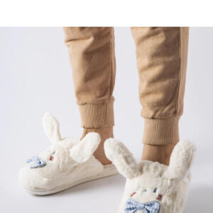 Pantoffeln model 223127 Solea
